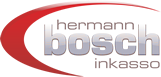 Bosch Inkasso - Ihr kompetenter Inkassodienstleister in Halle